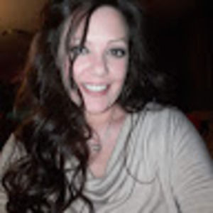 Meet your Posher, Toni